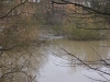 thames-floods-dec-2012-1