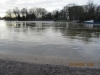 thames-floods-dec-2012-11