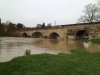 thames-floods-dec-2012-13