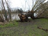 thames-floods-dec-2012-2