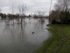 thames-floods-dec-2012-4