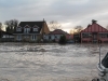 thames-floods-dec-2012-6