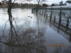 thames-floods-dec-2012-9