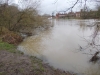 thames-floods-dec-2012