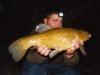 Thames Tench