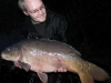 tidal-thames-mirror-carp