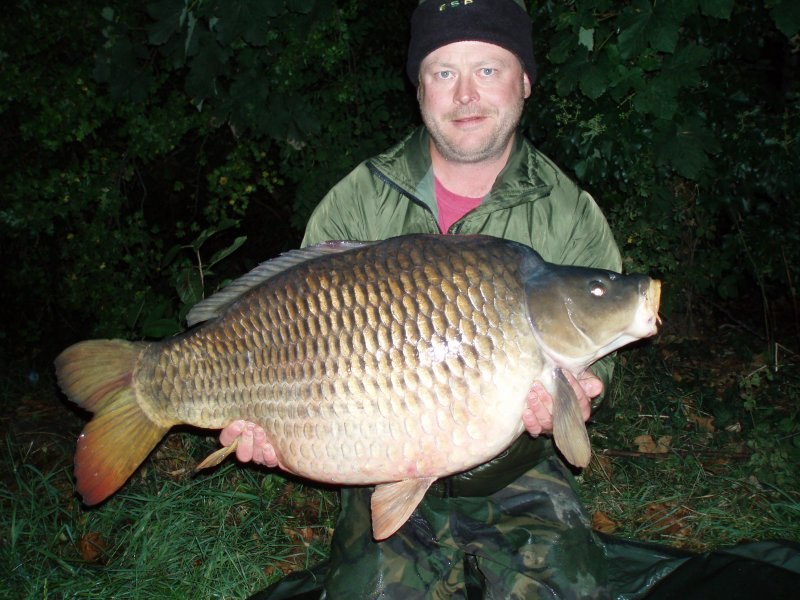 carp-common-duncan-green-40lb5oz.jpg