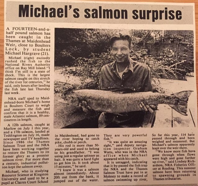 salmon-michael-hargrave-14lb5oz-2.jpg