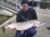 pike-colin-house-34lb2oz.jpg