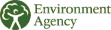 Environemnt Agency