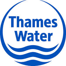 Thames Water