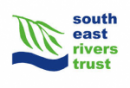 South East Rivers Trust