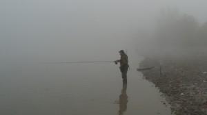 fishing-the-tidal-pin