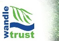 The Wandle Trust