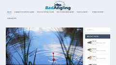 Bad Angling