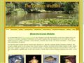 The Crucian Website