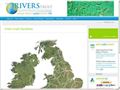 The Rivers Trust